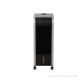 Summer Cool Air Cooler With Heater Evaporative For Home , A